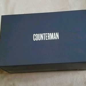 Beautycounter Counterman